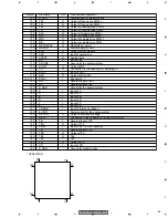 Preview for 65 page of Pioneer DEH-P5600MP Service Manual