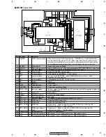 Preview for 67 page of Pioneer DEH-P5600MP Service Manual