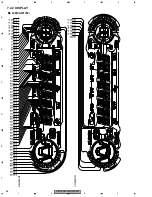 Preview for 68 page of Pioneer DEH-P5600MP Service Manual