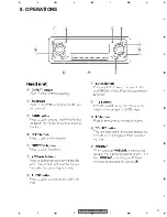 Preview for 71 page of Pioneer DEH-P5600MP Service Manual