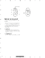 Preview for 72 page of Pioneer DEH-P5600MP Service Manual