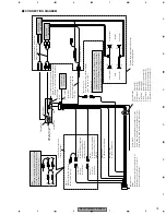 Preview for 75 page of Pioneer DEH-P5600MP Service Manual