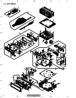 Preview for 10 page of Pioneer DEH-P560MP/UC Service Manual