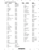 Preview for 11 page of Pioneer DEH-P560MP/UC Service Manual