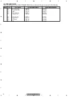 Preview for 12 page of Pioneer DEH-P560MP/UC Service Manual