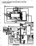 Preview for 16 page of Pioneer DEH-P560MP/UC Service Manual