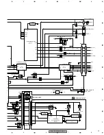 Preview for 17 page of Pioneer DEH-P560MP/UC Service Manual