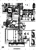 Preview for 20 page of Pioneer DEH-P560MP/UC Service Manual