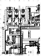 Preview for 22 page of Pioneer DEH-P560MP/UC Service Manual