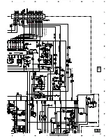 Preview for 23 page of Pioneer DEH-P560MP/UC Service Manual