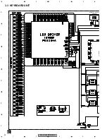 Preview for 24 page of Pioneer DEH-P560MP/UC Service Manual