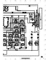 Preview for 25 page of Pioneer DEH-P560MP/UC Service Manual