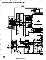 Preview for 26 page of Pioneer DEH-P560MP/UC Service Manual