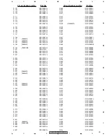 Preview for 45 page of Pioneer DEH-P560MP/UC Service Manual