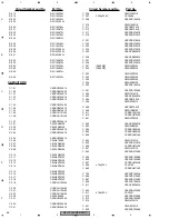 Preview for 46 page of Pioneer DEH-P560MP/UC Service Manual