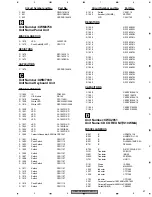 Preview for 47 page of Pioneer DEH-P560MP/UC Service Manual