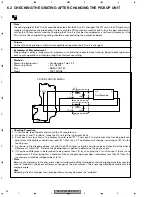 Preview for 52 page of Pioneer DEH-P560MP/UC Service Manual