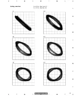 Preview for 53 page of Pioneer DEH-P560MP/UC Service Manual