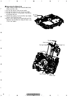 Preview for 58 page of Pioneer DEH-P560MP/UC Service Manual