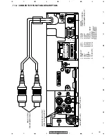 Preview for 59 page of Pioneer DEH-P560MP/UC Service Manual