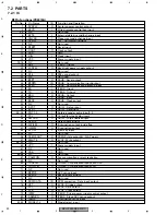 Preview for 60 page of Pioneer DEH-P560MP/UC Service Manual