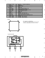 Preview for 61 page of Pioneer DEH-P560MP/UC Service Manual