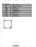 Preview for 62 page of Pioneer DEH-P560MP/UC Service Manual