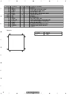 Preview for 64 page of Pioneer DEH-P560MP/UC Service Manual