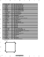 Preview for 66 page of Pioneer DEH-P560MP/UC Service Manual