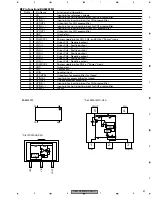 Preview for 67 page of Pioneer DEH-P560MP/UC Service Manual