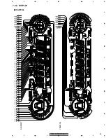 Preview for 69 page of Pioneer DEH-P560MP/UC Service Manual