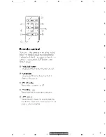 Preview for 73 page of Pioneer DEH-P560MP/UC Service Manual