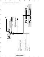 Preview for 76 page of Pioneer DEH-P560MP/UC Service Manual