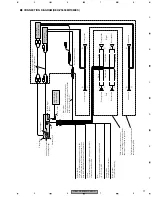 Preview for 77 page of Pioneer DEH-P560MP/UC Service Manual