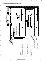 Preview for 78 page of Pioneer DEH-P560MP/UC Service Manual