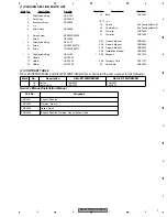 Preview for 7 page of Pioneer DEH-P5700MP Service Manual