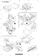 Preview for 8 page of Pioneer DEH-P5700MP Service Manual