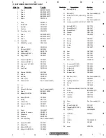 Preview for 9 page of Pioneer DEH-P5700MP Service Manual