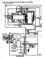 Preview for 14 page of Pioneer DEH-P5700MP Service Manual