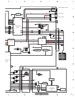 Preview for 15 page of Pioneer DEH-P5700MP Service Manual