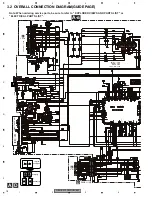 Preview for 16 page of Pioneer DEH-P5700MP Service Manual