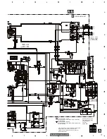 Preview for 17 page of Pioneer DEH-P5700MP Service Manual