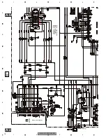 Preview for 18 page of Pioneer DEH-P5700MP Service Manual