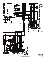 Preview for 19 page of Pioneer DEH-P5700MP Service Manual