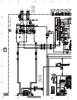 Preview for 20 page of Pioneer DEH-P5700MP Service Manual