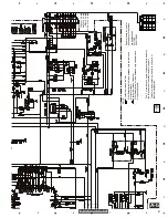 Preview for 21 page of Pioneer DEH-P5700MP Service Manual