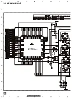 Preview for 22 page of Pioneer DEH-P5700MP Service Manual