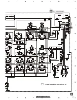 Preview for 23 page of Pioneer DEH-P5700MP Service Manual