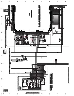 Preview for 26 page of Pioneer DEH-P5700MP Service Manual