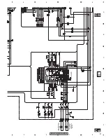 Preview for 27 page of Pioneer DEH-P5700MP Service Manual